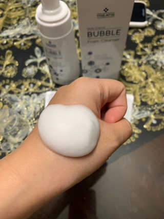 리나마미님이 올린 리뷰 사진 2