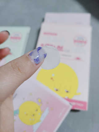 아서이님이 올린 리뷰 사진 3