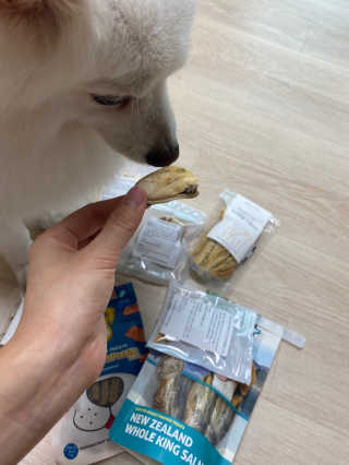 루우가님이 올린 리뷰 사진 4