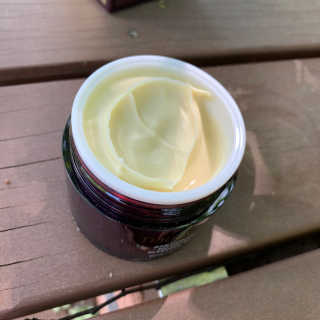 곰순이네님이 올린 리뷰 사진 3