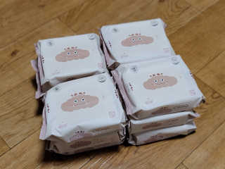 Lala님이 올린 리뷰 사진 1