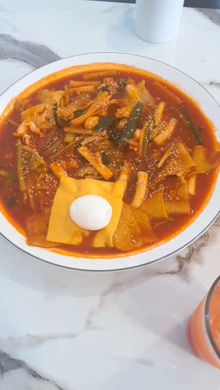 둥이맘님이 올린 리뷰 사진 2