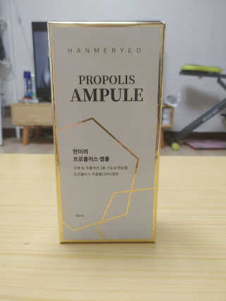 우디찡님이 올린 리뷰 사진 1