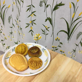 HBs님이 올린 리뷰 사진 1