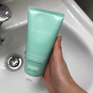 yesr2님이 올린 리뷰 사진 2