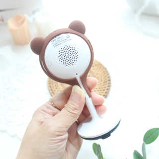 귀요미맘님이 올린 리뷰 사진 2