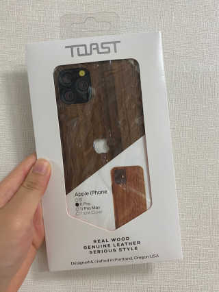 코코님이 올린 리뷰 사진 4
