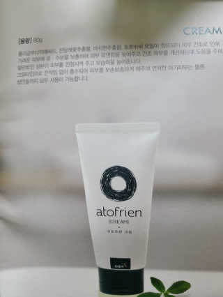 리라로님이 올린 리뷰 사진 4