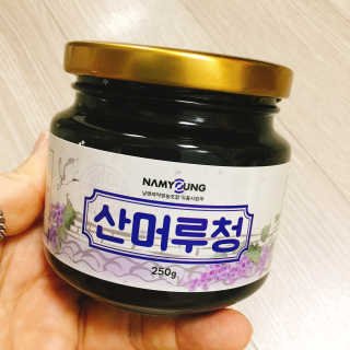 냐냐님이 올린 리뷰 사진 1