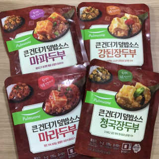Zoe님이 올린 리뷰 사진 1