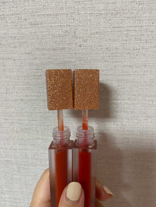 yejinLee님이 올린 리뷰 사진 3