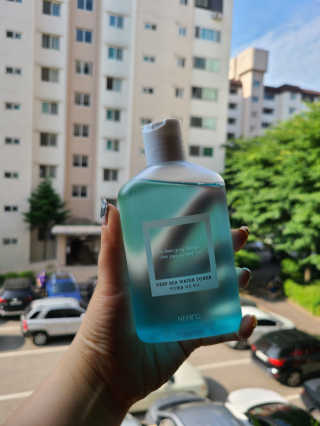 피부바리스타님이 올린 리뷰 사진 1