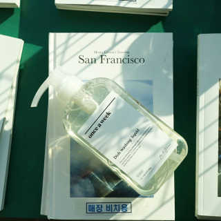 오하나님이 올린 리뷰 사진 4