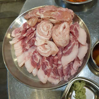 히동님이 올린 리뷰 사진 1