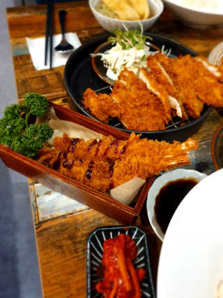 bab님이 올린 리뷰 사진 4
