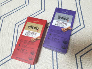 김사랑님이 올린 리뷰 사진 2