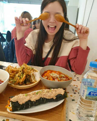 조이0920님이 올린 리뷰 사진 2