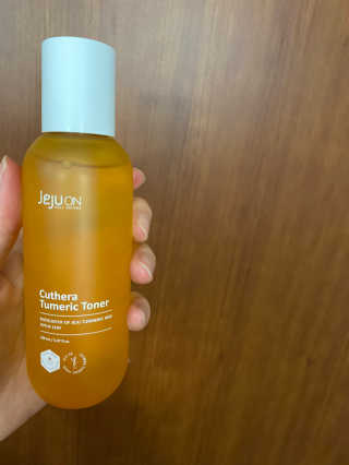 유주님이 올린 리뷰 사진 1