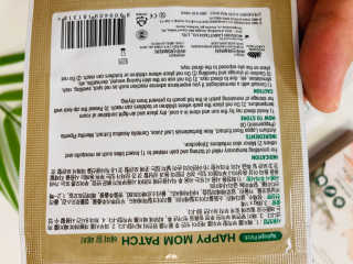 리뷰언니님이 올린 리뷰 사진 3