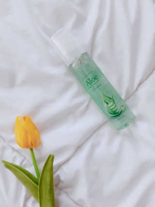 louna님이 올린 리뷰 사진 2