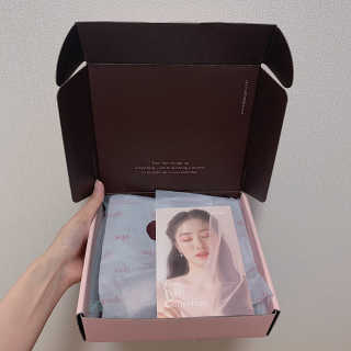 애쉬님이 올린 리뷰 사진 3