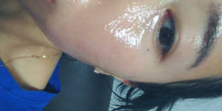 sssee님이 올린 리뷰 사진 3