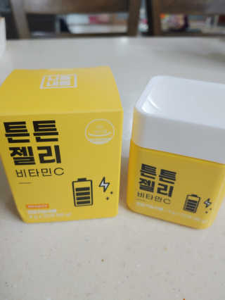 햇님달님님이 올린 리뷰 사진 3