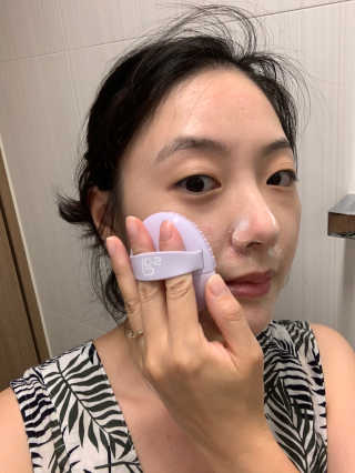 블루밍님이 올린 리뷰 사진 4