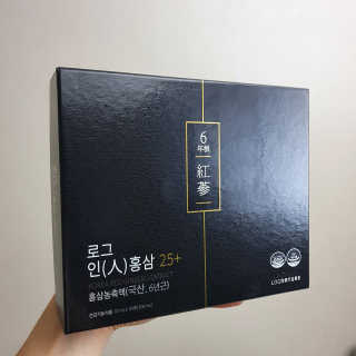 효효님이 올린 리뷰 사진 1