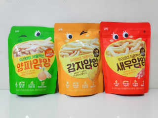 blue님이 올린 리뷰 사진 3