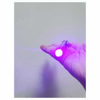 레드오렌지님이 올린 리뷰 사진 4