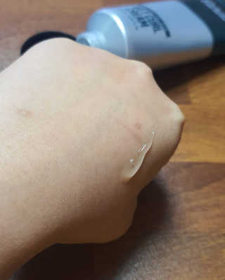 금금님이 올린 리뷰 사진 2