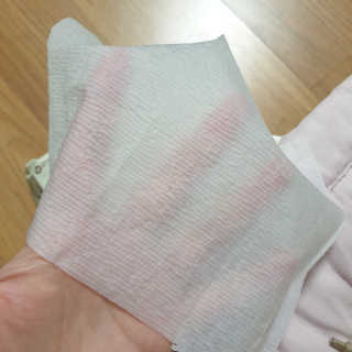 lala님이 올린 리뷰 사진 1