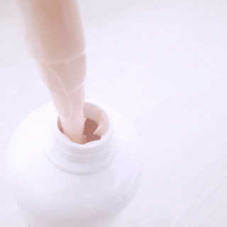 클로이는여행중님이 올린 리뷰 사진 4