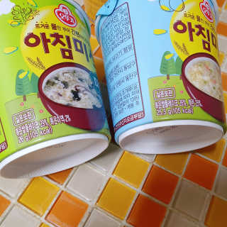 빵점엄마님이 올린 리뷰 사진 4