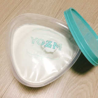냐냐님이 올린 리뷰 사진 4