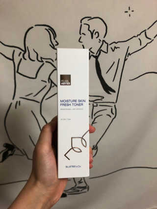 힙쪙님이 올린 리뷰 사진 1