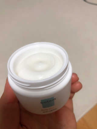 더블유님이 올린 리뷰 사진 3