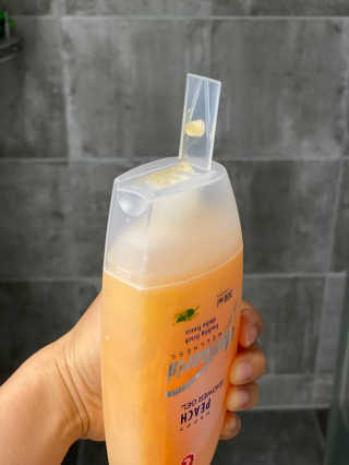 김꼬님이 올린 리뷰 사진 3