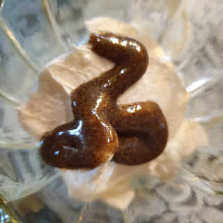 kijoco님이 올린 리뷰 사진 2