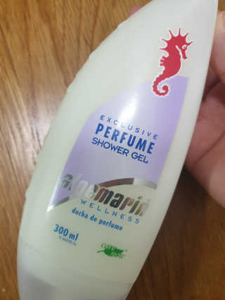 비니워니님이 올린 리뷰 사진 3