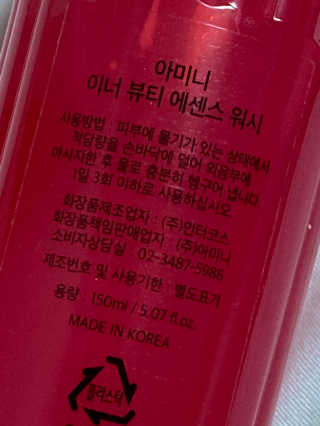 진시님이 올린 리뷰 사진 2