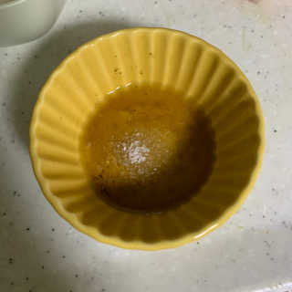 수린님이 올린 리뷰 사진 2
