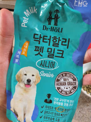 도경lee님이 올린 리뷰 사진 2