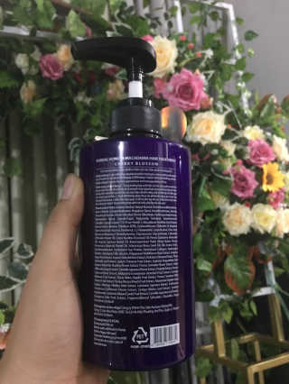 Hồng Nguyễn님이 올린 리뷰 사진 2