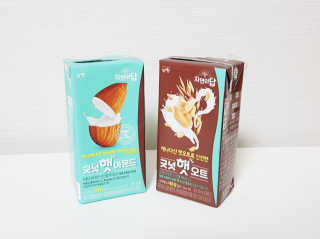 밤양갱님이 올린 리뷰 사진 2
