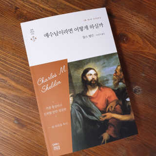 뽀깡님이 올린 리뷰 사진 1