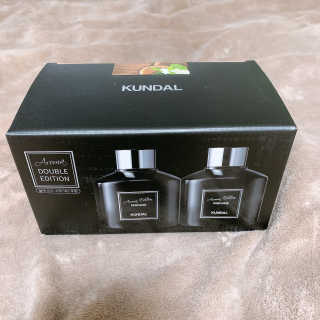 쿤달 퍼퓸 디퓨저 아로마에디션 200ml — 5점을 준 리뷰어가 2020년 10월 올린 사용 사진