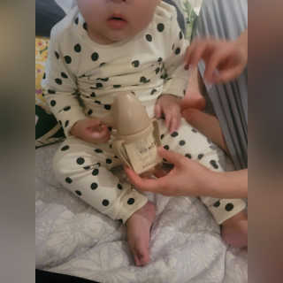 탱크돌콩님이 올린 리뷰 사진 2