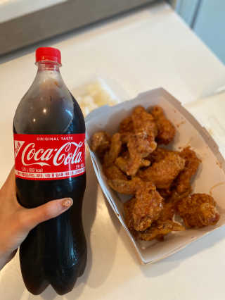 Zio님이 올린 리뷰 사진 1